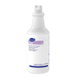 Diversey Emerel All-Purpose Cream Cleaner, Fresh Scent, 32 oz., 12/Carton (94995295)