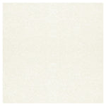 LUX 105 lb. Cardstock Paper, 12" x 12", Quartz Metallic, 500 Sheets/Ream (1212-C-08-500)