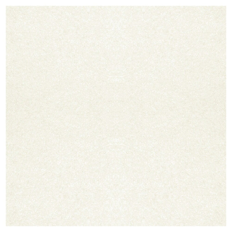 LUX 105 lb. Cardstock Paper, 12" x 12", Quartz Metallic, 500 Sheets/Ream (1212-C-08-500)