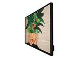Philips D-Line Professional 32" Wall Mountable Signage/Media Player for Digital Signage (32BDL4511D/27)