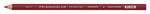 Prismacolor PC924 Colored Pencils, Crimson Red, 12/Pack (3353)