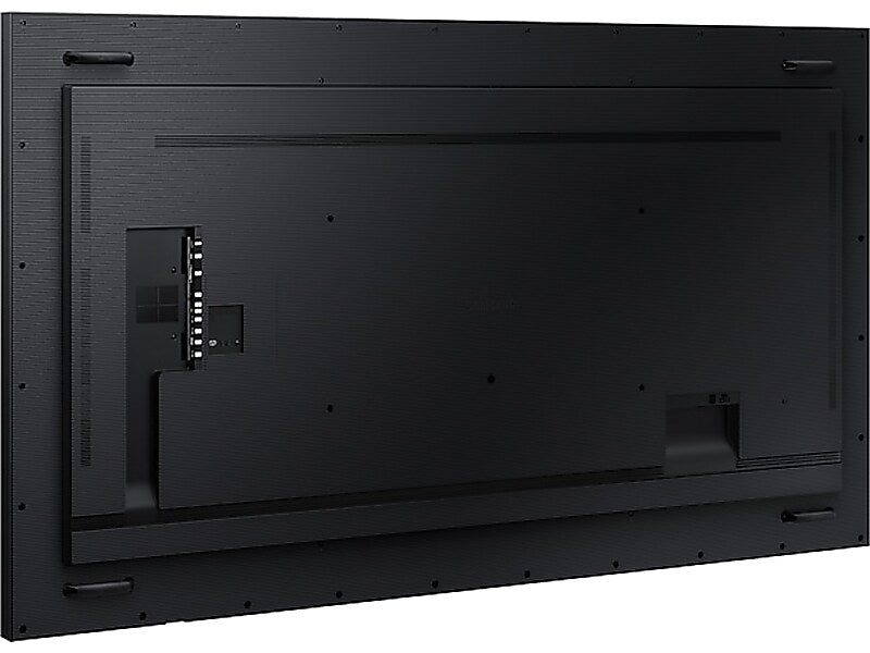 Samsung QMT-B 98" Wall Mountable All-in-One Monitor for Digital Signage (LH98QMTBPGCXEN)