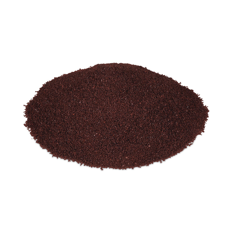 Starbucks® Coffee, Pike Place Decaf, 1 lb Bag, , 6/Carton