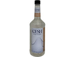 CESH Vanilla Sugar-Free Syrup, 2/Carton (GRE79196)