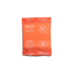 Aunt Flow Organic Pads with Wings, Regular, 500/Case (ATF00125)