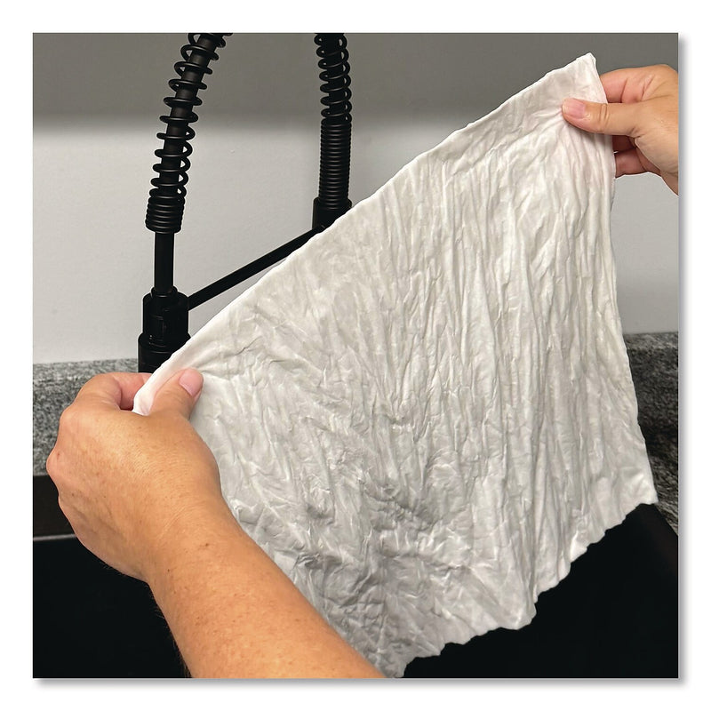 Absorbent Specialty Products Multipurpose Absorbent Roll, 16" (RUCH16)