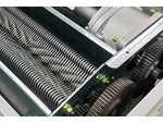 Formax OnSite 8304CC 7-Sheet Cross-Cut Deskside Shredder (FD 8304CC)