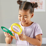 Learning Resources Early Science Explorer's Set (LER2777)