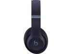 Beats Studio Pro Wireless Active Noise Canceling Bluetooth Surround Sound Headset, Navy (MQTQ3LL/A)