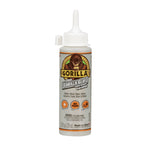 Gorilla Clear Glue, 5.75 oz. (4572502)