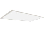 Day-Brite CFI 30-35-40W, FluxPanel Selectable LED Lighting, 1' x 4' (911401837681)