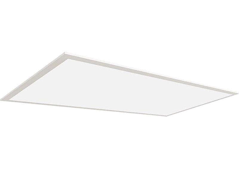 Day-Brite CFI 30-35-40W, FluxPanel Selectable LED Lighting, 1' x 4' (911401837681)