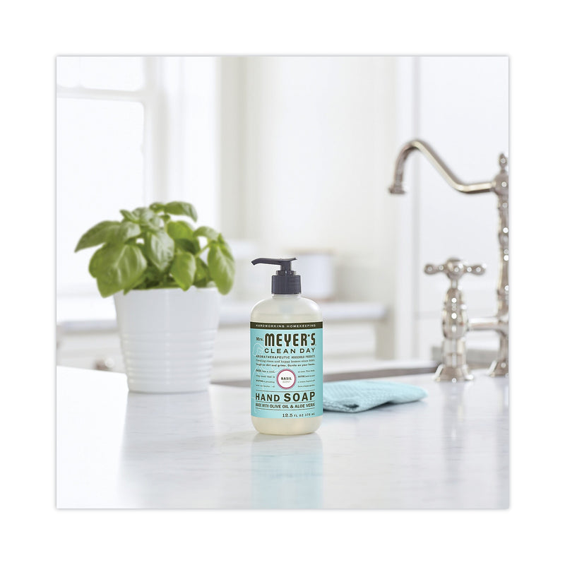 SOAP,LIQHND,BASIL,12.5,6