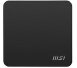 MSI Cubi NUC Small Form Factor Desktop Computer, Intel Core 7-150U, 32GB RAM, 1TB SSD, Windows 11 Pro