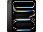 Apple iPad Pro 13" Tablet, 1TB, Wi-Fi, Space Black (MWRF3LL/A)