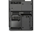Poly CCX 500 Series 24-Lines VoIP Phone, Black (84C15AA#ABA)