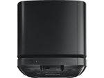 Bose 500 796145-1100 Free Standing Indoor Bass Module, Black