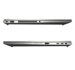 HP ZBook Studio G8 15.6" Refurbished Laptop, Intel Core i7-11850H 2.5GHz, 32GB RAM, 2TB SSD, Windows 11 Pro (J5-ZSG8A04)