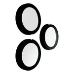 cellhelmet Tempered Camera Glass for iPhone 16 Pro/Pro Max (SC-113-IND)