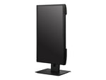 ViewSonic 22" 100Hz LED Monitor, Black (VG2240)