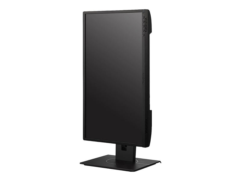 ViewSonic 22" 100Hz LED Monitor, Black (VG2240)