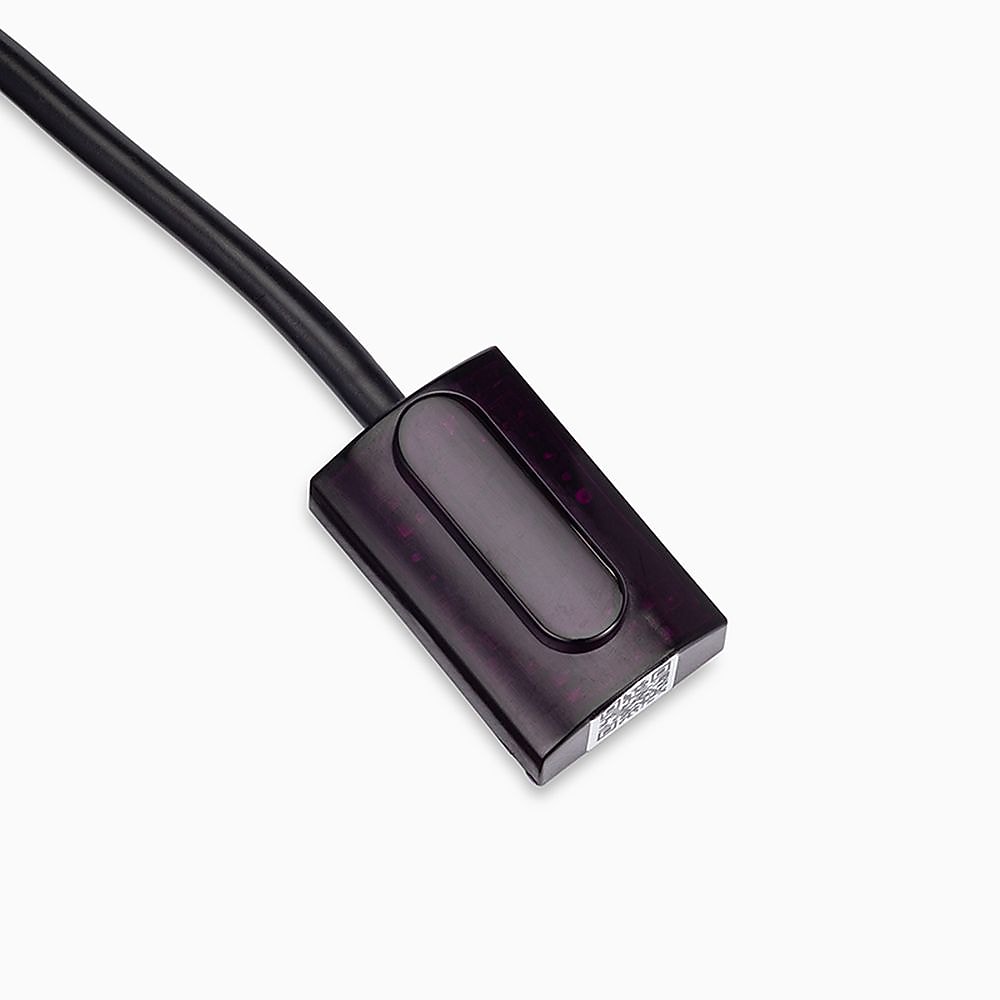 Sloan SFP-41-A Faucet Sensor Assembly with Range Adjustment (0362041)