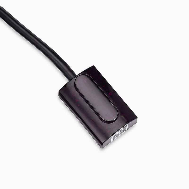 Sloan SFP-41-A Faucet Sensor Assembly with Range Adjustment (0362041)