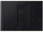 Samsung QHC 75" Smart 4K Ultra TV (QH75C)