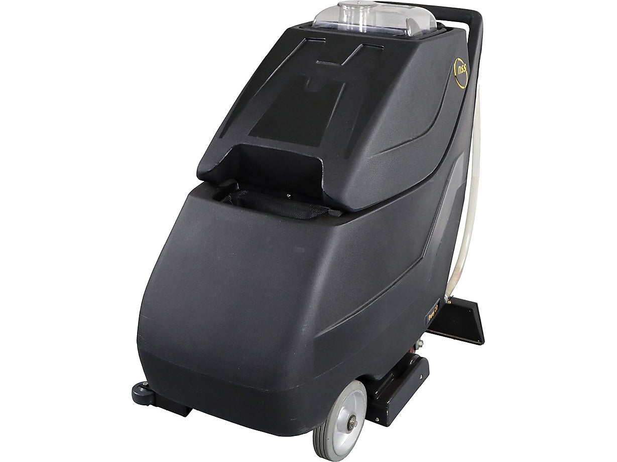 Diversey Pony 20 SCA Walk-Behind Carpet Extractor, 22" Path (D4904902)