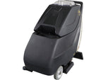 Diversey Pony 20 SCA Walk-Behind Carpet Extractor, 22" Path (D4904902)