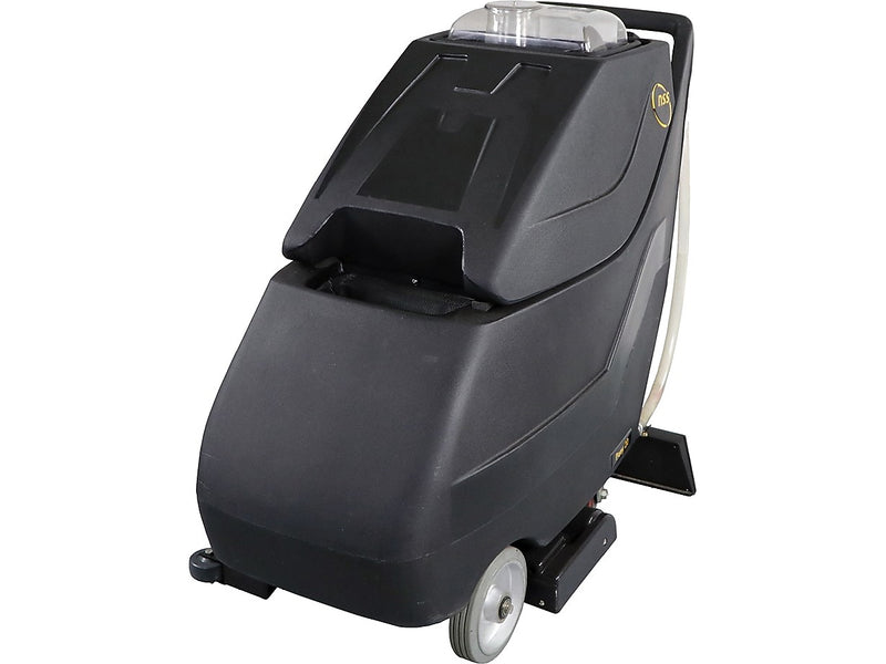 Diversey Pony 20 SCA Walk-Behind Carpet Extractor, 22" Path (D4904902)