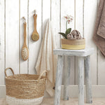 York Wallcoverings Shiplap Peel and Stick Wallpaper (RMK11240WP)