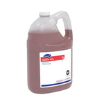 GRN ERTH NAT DEGRSR 4/CT