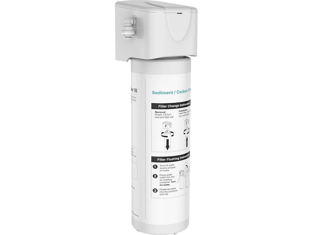 Oasis VersaFilter III 4750 Gal. Filter Cartridge (041145-001)
