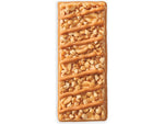 KIND Protein MAX Gluten Free Sweet & Salty Caramel Peanut Crisp Protein Bar, 2.2 oz., 12 Bars/Box (43475)