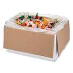 Office Snax Fancy Candy Mix, 5 lbs. (OFX00671)