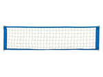 Champion Sports Soccer Tennis Set, Multicolor (NSTSET)