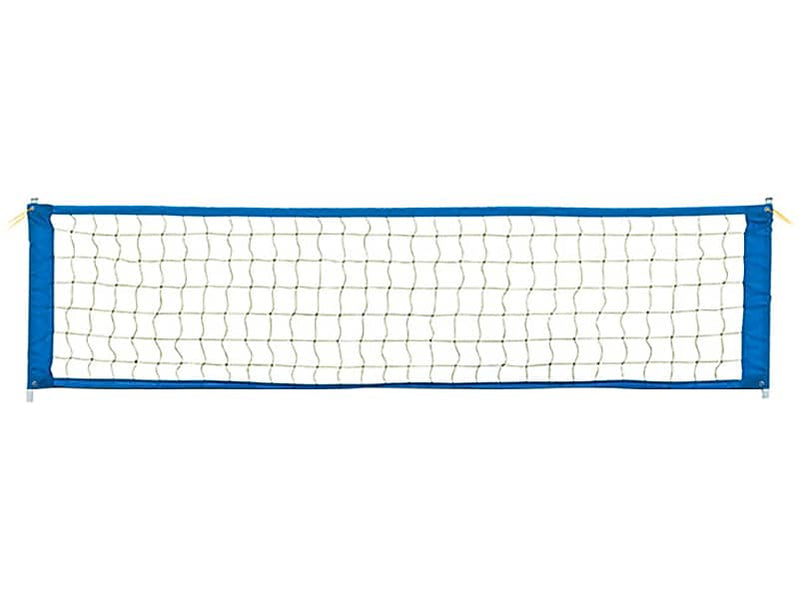 Champion Sports Soccer Tennis Set, Multicolor (NSTSET)