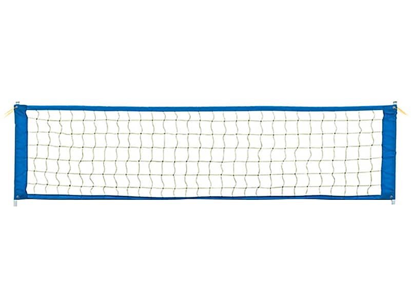 Champion Sports Soccer Tennis Set, Multicolor (NSTSET)