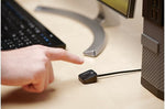 Kensington VeriMark Desktop Fingerprint Key (K62330WW)