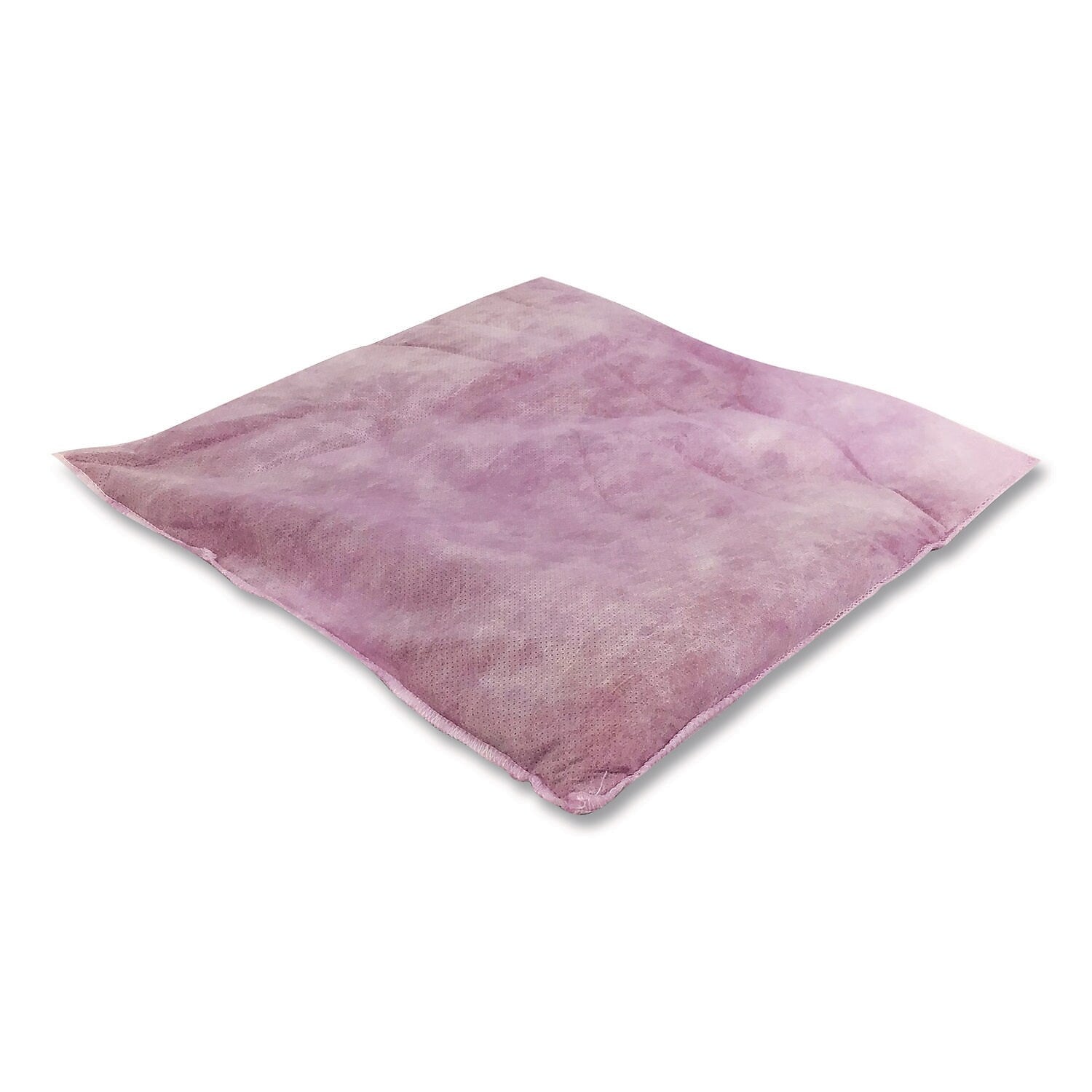 Base Neutralizer Pillows, 12" x 12", 4/Pack (PBN1212-4)