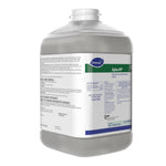 Alpha-HP 35 Disinfectant for Diversey J-Fill, Citrus, 2.5 L / 2.64 U.S. Qt., 2/Carton (55492110)