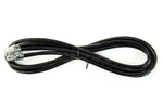 Cisco 7861 IP Phone, Cable, Wall Mountable, Desktop, Charcoal (CP-7861-3PCC-K9=)