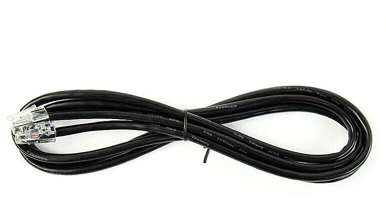Cisco 7861 IP Phone, Cable, Wall Mountable, Desktop, Charcoal (CP-7861-3PCC-K9=)