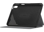 Targus Click-In 10.9" Case for iPad 10th Gen, Black (THZ932GL)