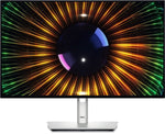 Dell UltraSharp 24" 120 Hz LED Business Monitor (DELL-U2424H)