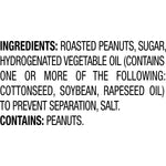 Skippy Peanut Butter, 48 oz. (220-00483)