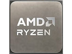 AMD Ryzen 7 5700X 8-Core 4.6Ghz Computer Processor, Socket AM4 (100-000000926)