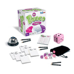 Talicor IT'S BUNCO TIME Board Game (TAL2100)