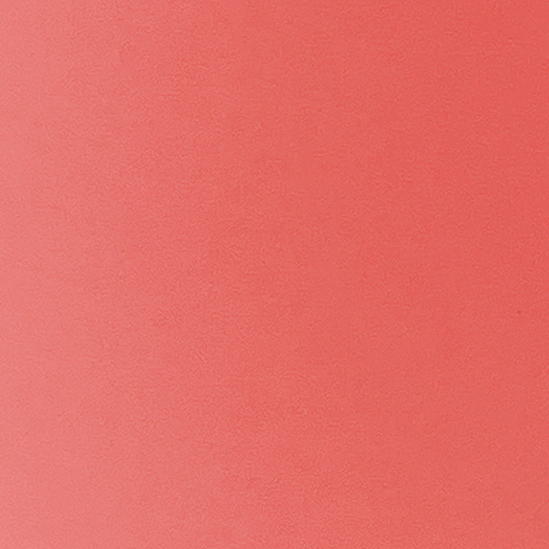 Carson Dellosa Education Rolled Scalloped Bulletin Board Border, 3" x 65', Salmon, 3/Bundle (CD-108528-3)